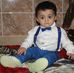 Affan Arain - Facebook
