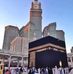 Affan Arain - Facebook