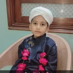 Affan arain - @affanarain18 - Instagram