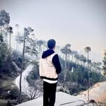 Affan_Arain🚩 - @affan_arain_75 - Instagram