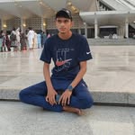 Affan Arain - @affan_.5281 - Instagram