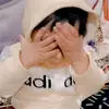 Affan Arain - @affan.arain15 - TikTok
