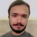 Affan Arain - Facebook