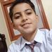 Affan Arain - Facebook