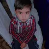 Affan Arain - @affan.arain96 - TikTok