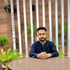 Affan Arain - @affanarain0 - TikTok