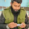 Affan Arain - @affan.arain53 - TikTok