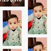 Affan Arain - @afaanarain - TikTok