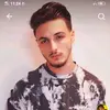 Affan Arain - @affan.arain8 - TikTok