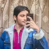 Affan Arain - @affan.arain80 - TikTok