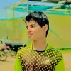 Affan Arain - @affan.arain09 - TikTok
