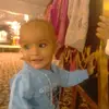 Affan arain king 👑 - @affanarain3 - TikTok
