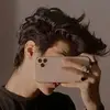 Affan Arain oman wala 🇴🇲 - @affan.arain944 - TikTok