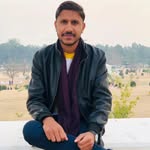 Affan Aslam - @affanarain700 - Instagram