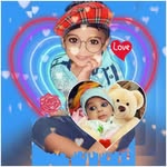 Affan Hammad Arain - @affanhammadarain - Instagram