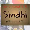 Affanarain1720 - @affanarain1720 - TikTok