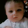 AffanArain3021 - @affanarain3021 - TikTok
