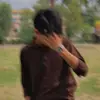 🪐 - @affanarain31 - TikTok