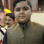 affanarain66770 - @affanarain66770 - Instagram