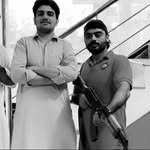 Affanarain - @affanarain28 - Instagram
