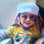 affanarain - @affanarain88 - Instagram