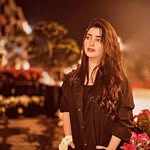 AFFAN..ARAIN - @kubrakhanzadi_ - Instagram