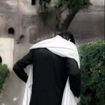 affanarain - @affanarain804 - Instagram