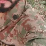Arain_zada - @affa_narain - Instagram