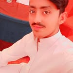M Affan Arain - @arainmaffan - Instagram