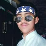 M Affan Arain - @maffanarain - Instagram
