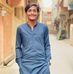 Muhammad Affan Arain - Facebook