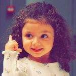 _.αfια._ - @afia_hussain96 - Instagram