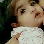 AFIA - @afiahussain - Instagram