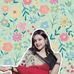 Afia Hossain - Facebook
