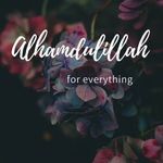 Afia Hussain - @miss_habeebiii - Instagram