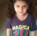 Afia Hussain - Facebook