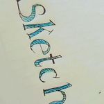 afia hussain - @_sketch_by_afia_09 - Instagram