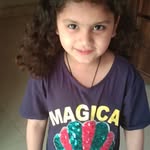 Afia Hussain - @afiahussain10 - Instagram