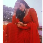 Afia Hussain - @afiahussain057 - Instagram