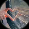 🌸সুহাসীনি🌸 - @afia.hussain3 - TikTok