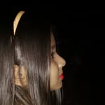 Afia Hussain - @selfie_queen_saru - Instagram