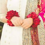 Afia Hussain - @afia8484 - Instagram