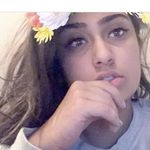 Afia Hussain - @afia5788 - Instagram