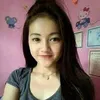 afia - @afia.hussain34 - TikTok