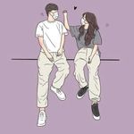 Afia Hussain - @afia_hussain_83 - Instagram