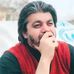 Afia Hussain - Facebook