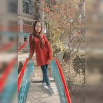 Afia hussain - @afia_hussain_15 - Instagram