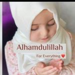 Afia Hussain - @afia9424 - Instagram