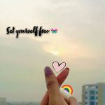 Afia Hussain - @afia.hussain.562 - Instagram