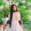 Afia hussain - @afia..official12 - TikTok